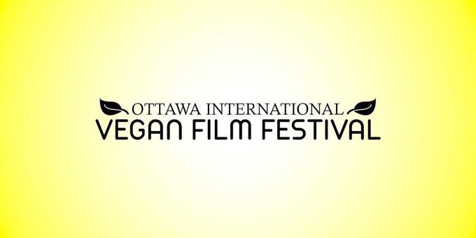 Image result for vegan film festival