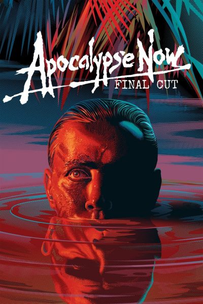 Apocalypse Now: Final Cut