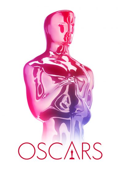 94th Annual Academy Awards Pre-Show and Ceremony