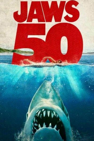 Jaws