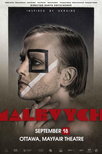 Malevych