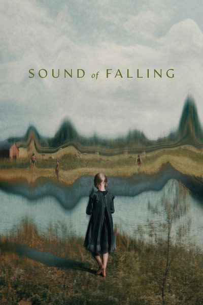 Sound Of Falling