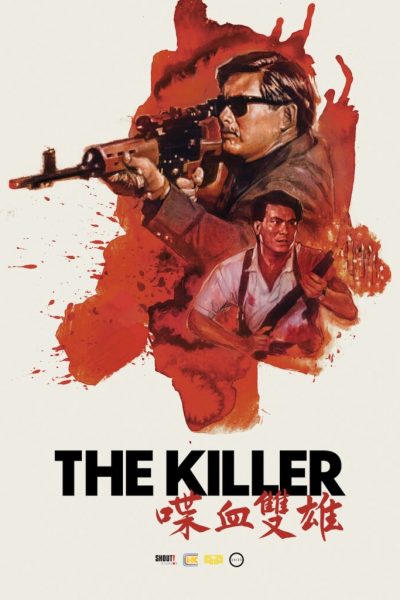The Killer