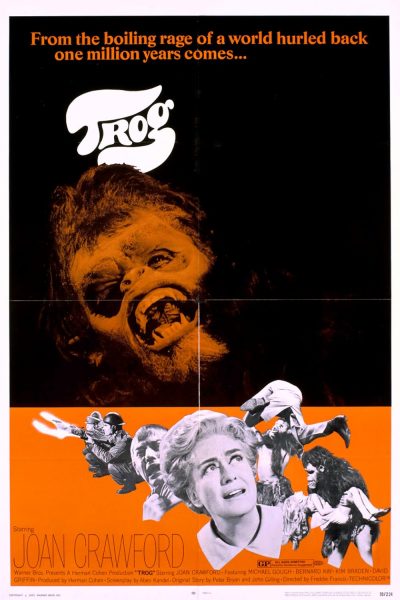 Trog