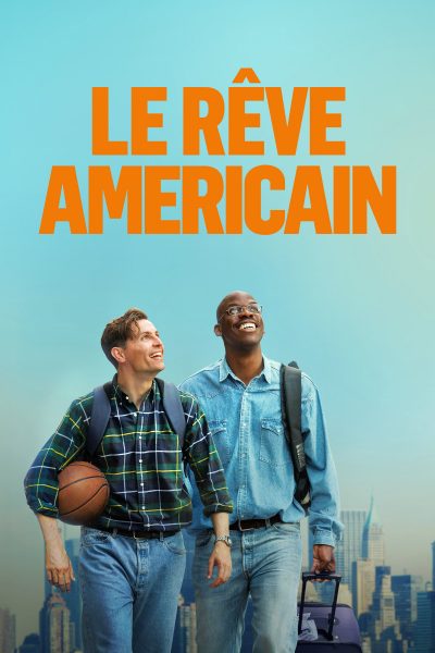 Le Rêve Américain (The American Dream)