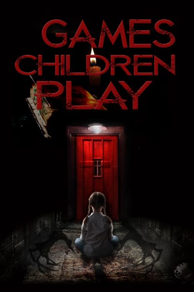Games Children Play